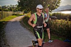 Triatlon, Velenje 2014 nr4